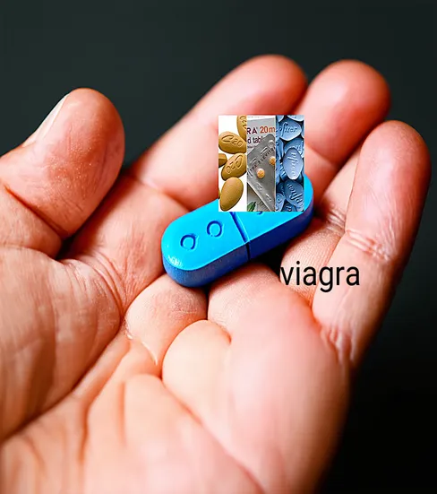 Vendita viagra online pfizer